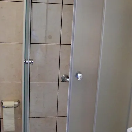 Apartment Niksa Kastelan Omis
